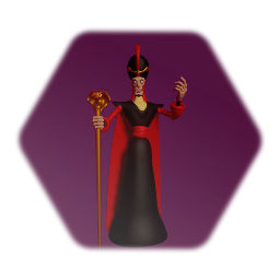 Jafar