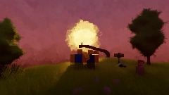 ROBLOX: 2019 revist the time