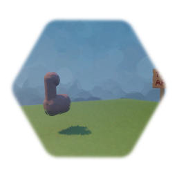 Alphapaca (READ THE DESCRIPTION AND RELEASE NOTES)