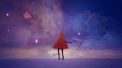 A screenshot taken in Dreams. 10 of 10.