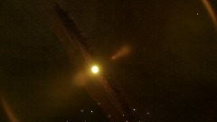 A screenshot taken in Dreams. 1 of 11.