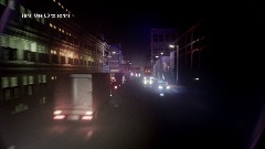 A screenshot taken in Dreams. 19 of 26.