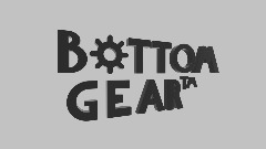 Tonight On Bottom Gear: The Epik Threequel
