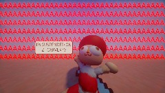 A screenshot taken in Dreams. 11 of 12.