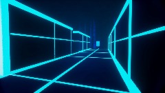 A screenshot taken in Dreams. 3 of 9.