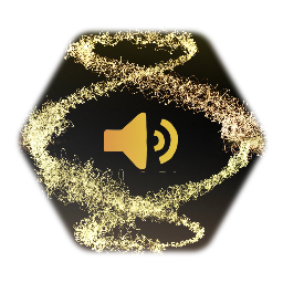 Take It Right (MaJiCk'S Acoustic mix)