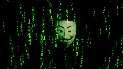 A screenshot taken in Dreams. 1 of 7.