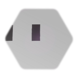 My custom charecters /OC's & decorations