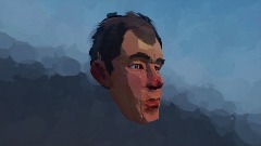 A screenshot taken in Dreams. 11 of 11.