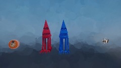 Level 3 The Boss Fight At Freddys House