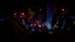 A screenshot taken in Dreams. 11 of 30.