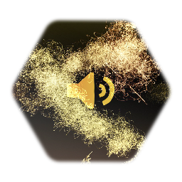 Friday Night Funkin: Hellclown