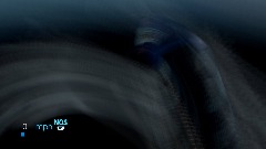 A screenshot taken in Dreams. 1 of 2.