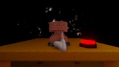 pottery carving simulator