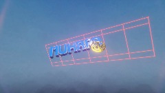 A screenshot taken in Dreams. 8 of 12.