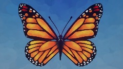 A screenshot taken in Dreams. 4 of 9.