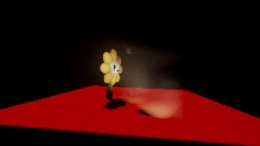 I'm sorry!!!!!!!!!!!!!!!!!!!!!!!!!!!!!!!!!!!!!!!!!!!!!!!!!!!!!!