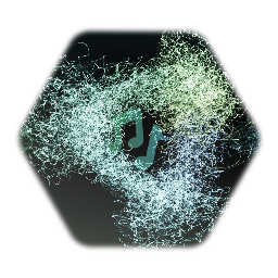 My Creation - 8/6/2019