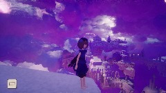 A screenshot taken in Dreams. 1 of 5.