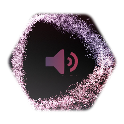 Hub ambience (Default Hub Simple 2)