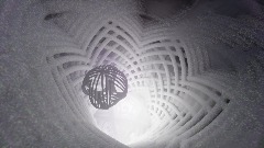 A screenshot taken in Dreams. 11 of 30.