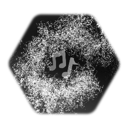 THUNDER PARADOX OST: Battle against a GOD