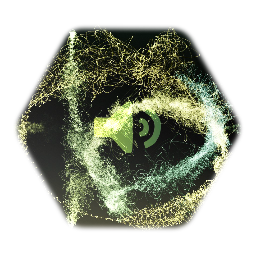 I'm Mr Krabs! | Spongebob Squarepants