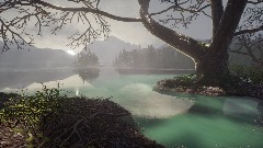 A screenshot taken in Dreams. 4 of 8.