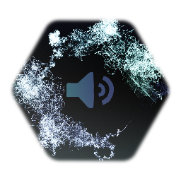 Bending Soundeffects