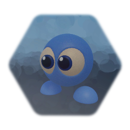 Orbiculus