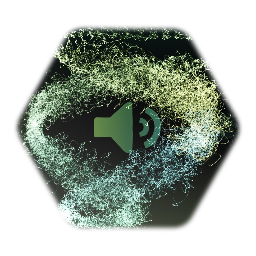 Production Path (Panic)