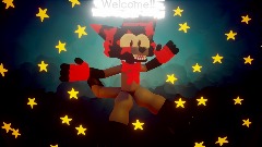 A screenshot taken in Dreams. 2 of 2.