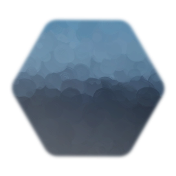 D.U.M.B - Deep Underground Military Base - DreamFlix S02E02