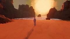 My Creation - 21/8/2023