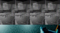 A screenshot taken in Dreams. 4 of 4.