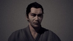 A screenshot taken in Dreams. 1 of 6.