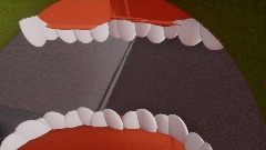 Remix de Madness Combat Collab: puzzle Tricky