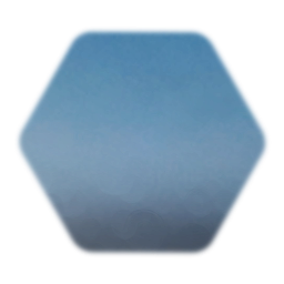 L/R Stick Rotation Angle Sensor