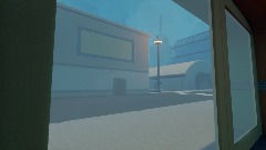 A screenshot taken in Dreams. 3 of 3.