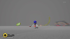 A screenshot taken in Dreams. 18 of 25.