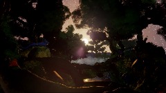 A screenshot taken in Dreams. 10 of 29.