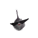 GUILHHEME_0202