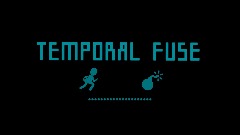 A screenshot taken in Dreams. 10 of 13.