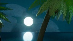 A screenshot taken in Dreams. 3 of 5.