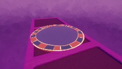 My Dreamiverse Dash!