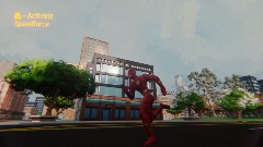 A screenshot taken in Dreams. 17 of 30.