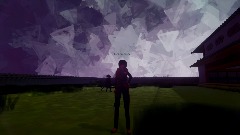 A screenshot taken in Dreams. 17 of 20.