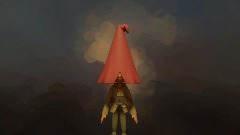 A screenshot taken in Dreams. 4 of 4.