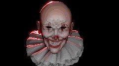 A screenshot taken in Dreams. 2 of 11.