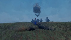 Kill People playground 5